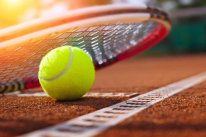 Tenis