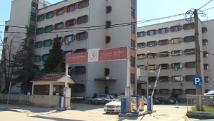 Tetovska bolnica
