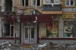 ukraina-rushevini