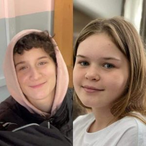 vesti365_anisa-melisa-1