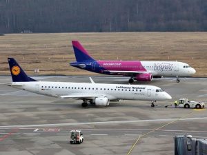 wizzair-lufthansa