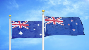 znaminja-od-avstralij-i-nov-zeland