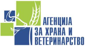 ahv