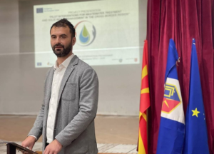 Aleksandar Stojkoski