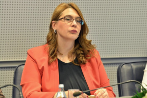ana-mitreska