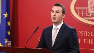 arber-ademi