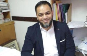 demir-dalip