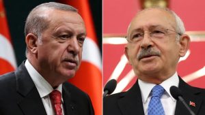 erdogan kilincdaroglu