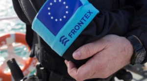 fronteks