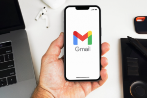 Gmail