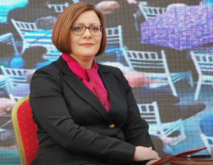 gordana-dimitrieska-kochoska