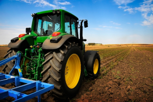 traktor