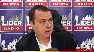 ljupco prendzov