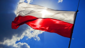 polska