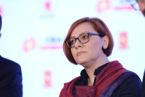 gordana