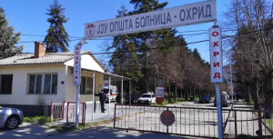 image-62