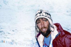 image-88