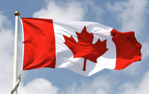 Kanada