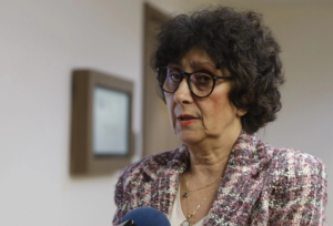 margareta-caca-nikolovska
