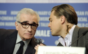 martin-skorseze-i-leonardo-di-kaprio