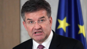 Miroslav Lajchek