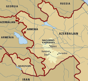 nagorno-karabah2