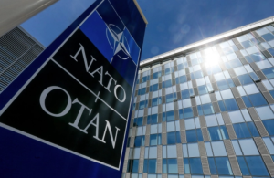nato