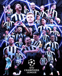 njukasl-vo-liga-na-shampioni