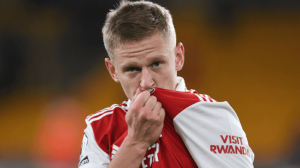 oleksander-zinchenko