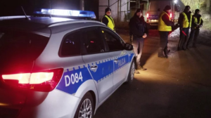 polska-policija