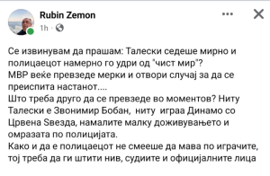rubin-zemon