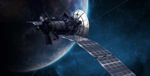 satelit