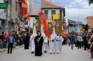 strushka-litija