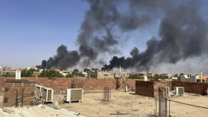 Sudan