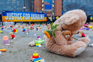 ukraina-meche