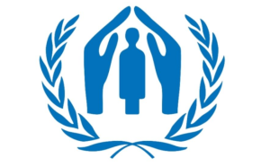 unhcr
