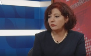 velika-stojkova-serafimovska