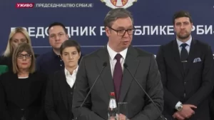 vucic-2