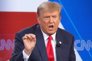 230510-donald-trump-town-hall-cnn-ac-1016p-97a400