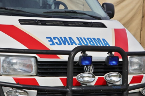 ambulanta