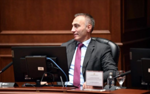 Artan Grubi