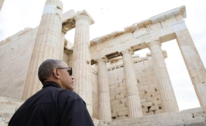 barak-obama-vo-grcija