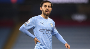 bernardo-silva