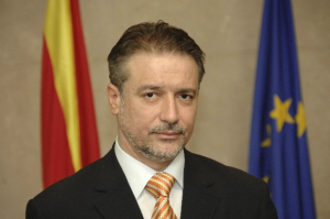 branko-crvenkovski