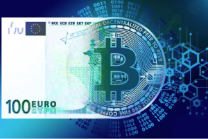 digitalno-evro-bitcoin