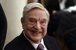 djordj-soros
