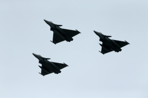 f - 16