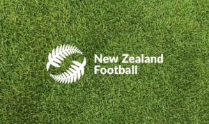 fudblaska-federacija-na-nov-zeland