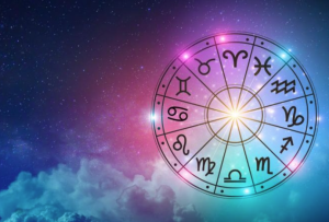 horoskop1