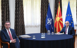 hristijan-mickoski-i-dimitar-kovachevski